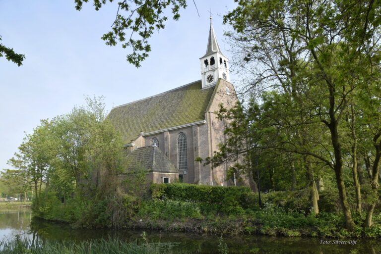 Buiksloterkerk