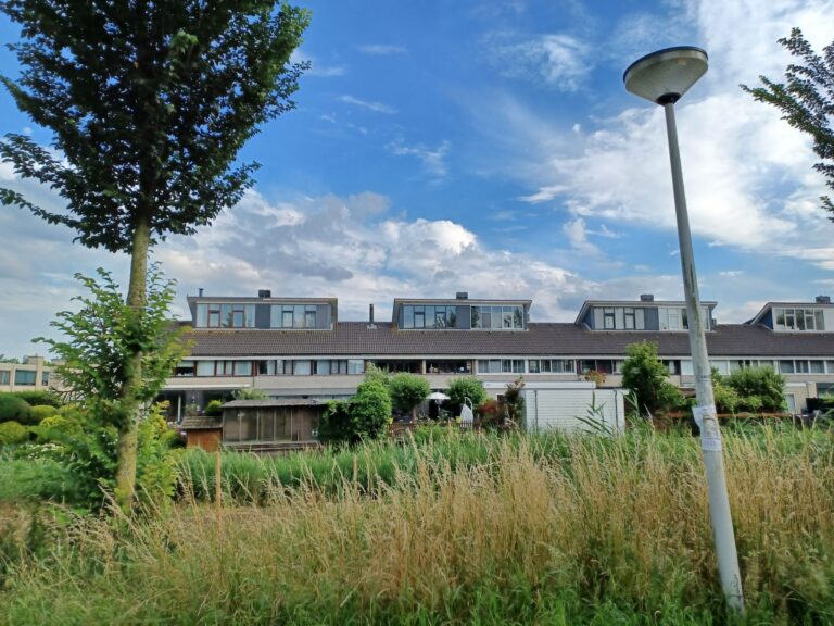 Gardens of West