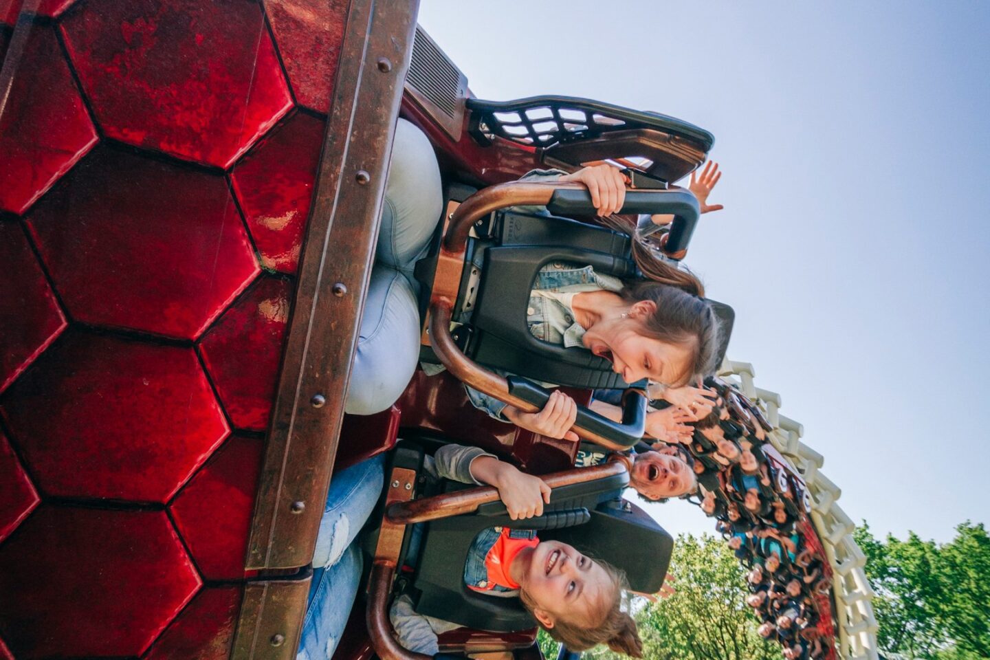 Efteling