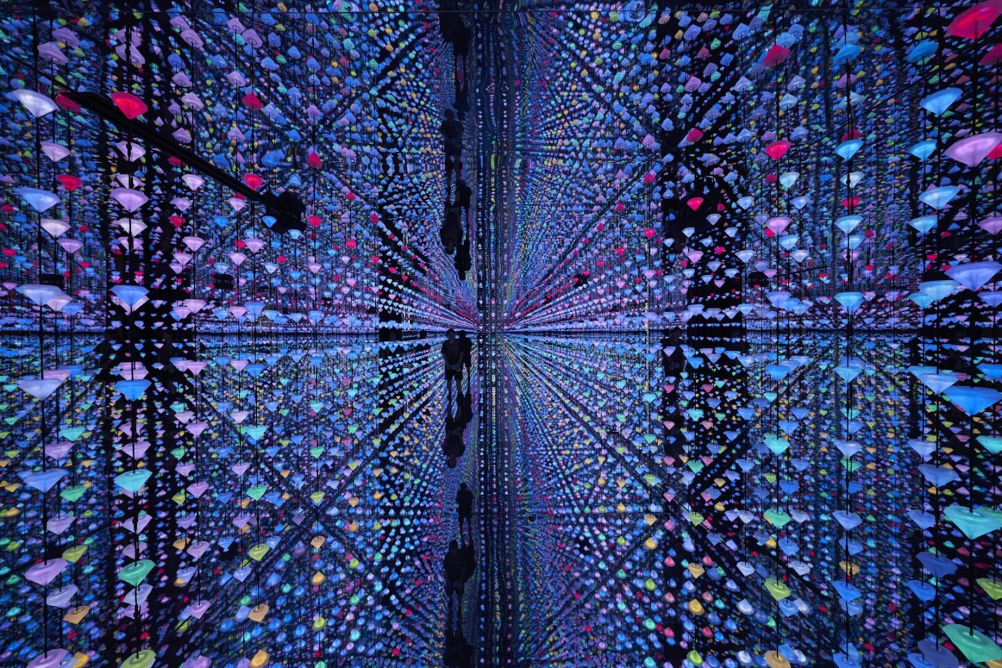 Moco Museum Amsterdam