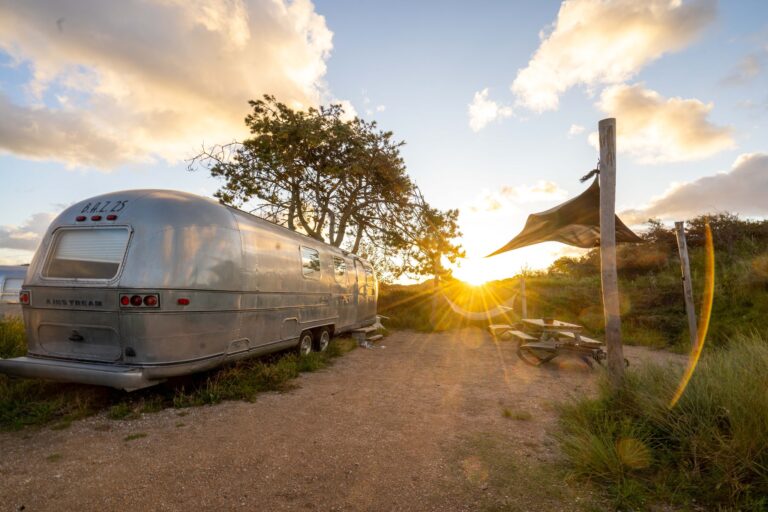 Adventure Kids’ Party at restaurant Gestrand | camping de Lakens