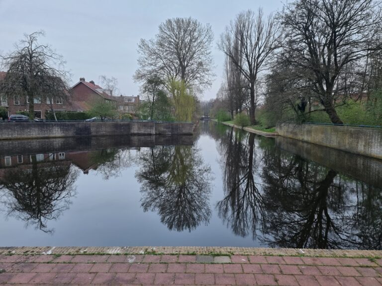 Amstelveenpas