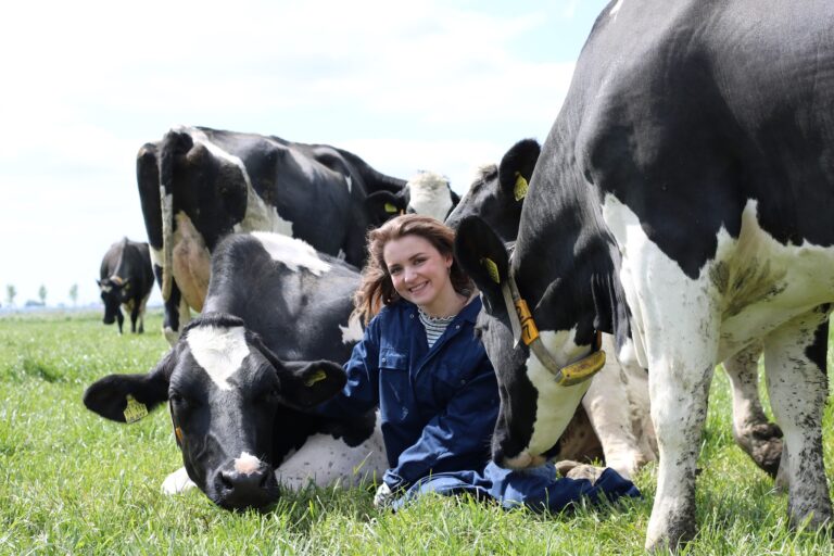 Animal Adventure Kids’ Party at Farmsurvival in Spanbroek
