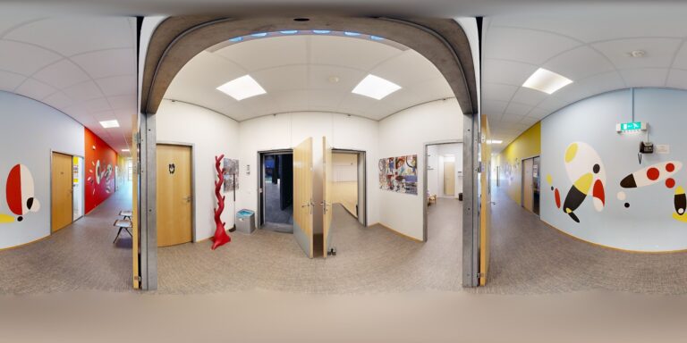 Artiance – Center for the Arts