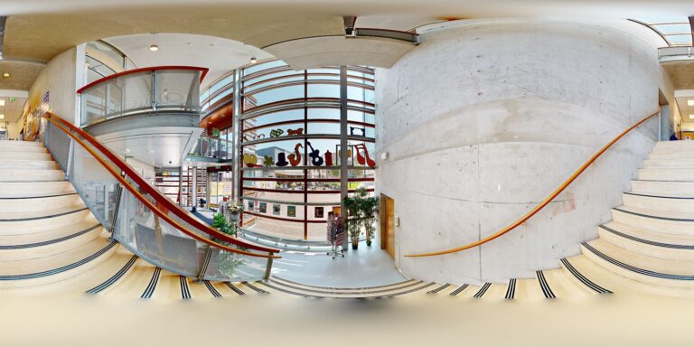 Artiance – Center for the Arts
