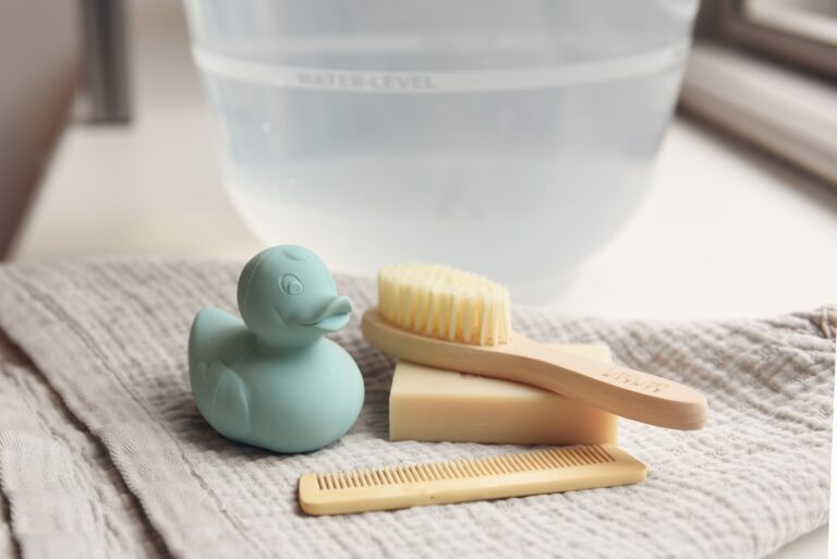 Babyplus Baby Webshop