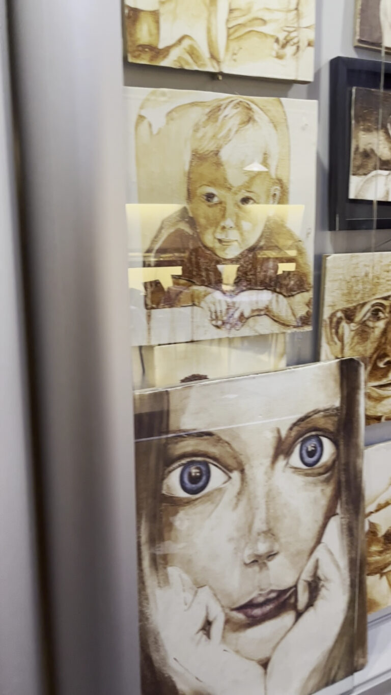 Bakkerijmuseum De Oude Bakkerij Medemblik
