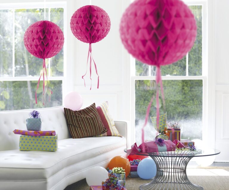 Balloon Zone Zaandam