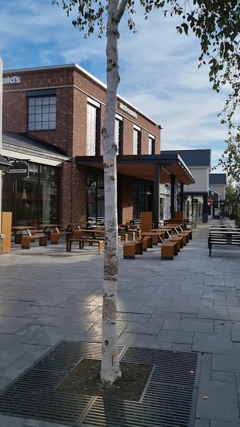 Bataviastad Lelystad