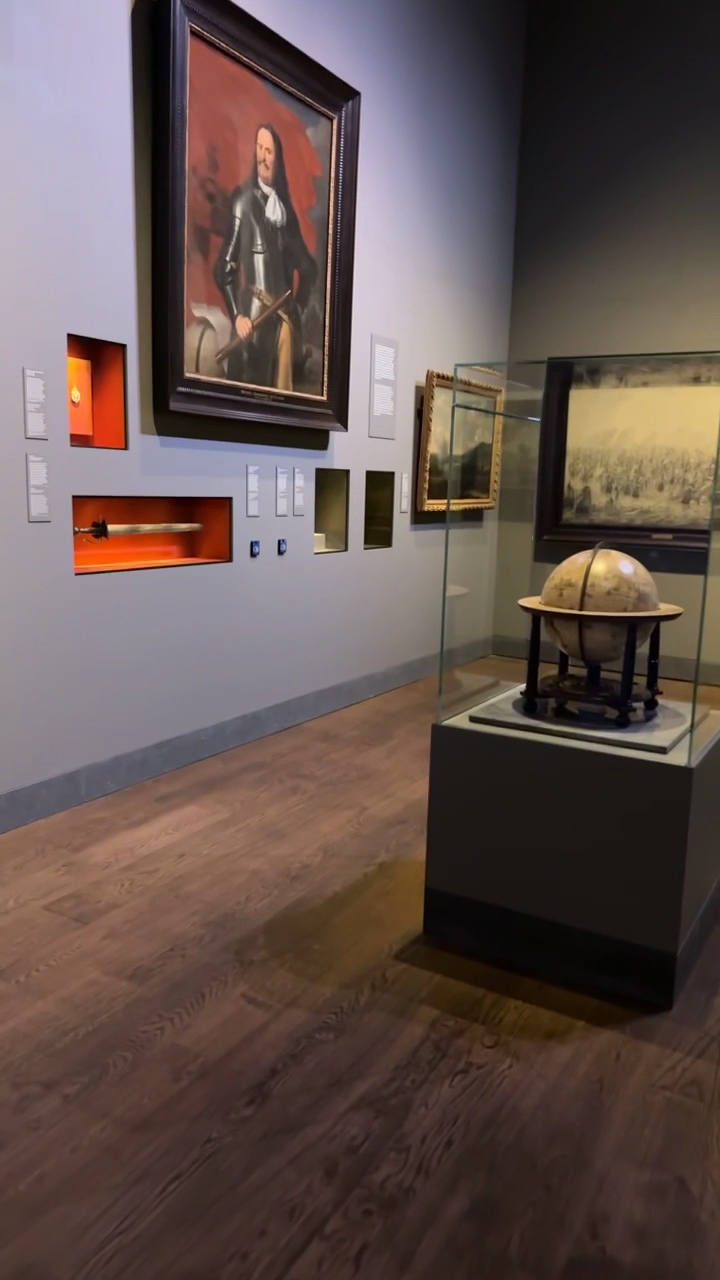 Beach Finds Museum