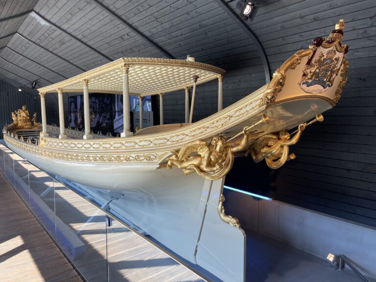 Beach Finds Museum