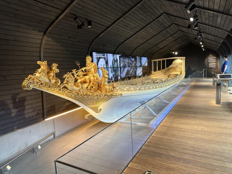 Beach Finds Museum