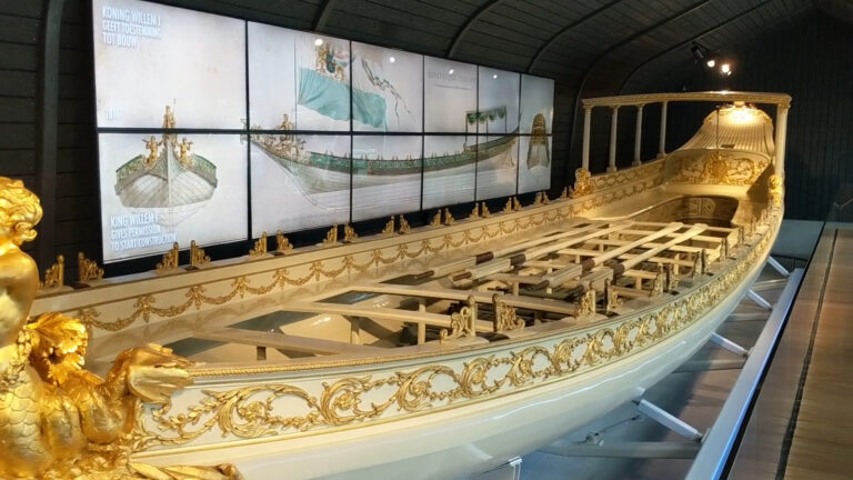 Beach Finds Museum