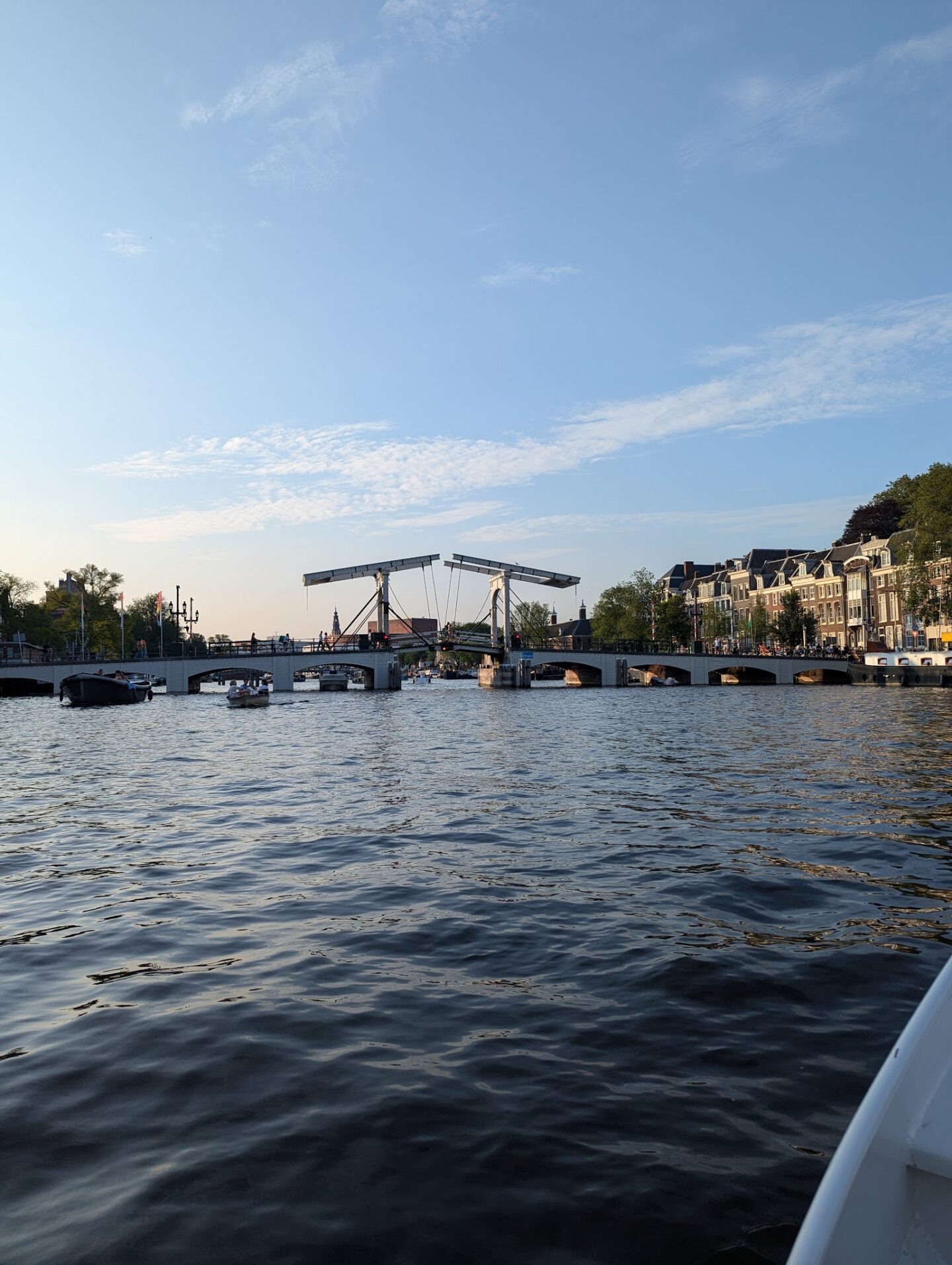 Boat rental Bergen