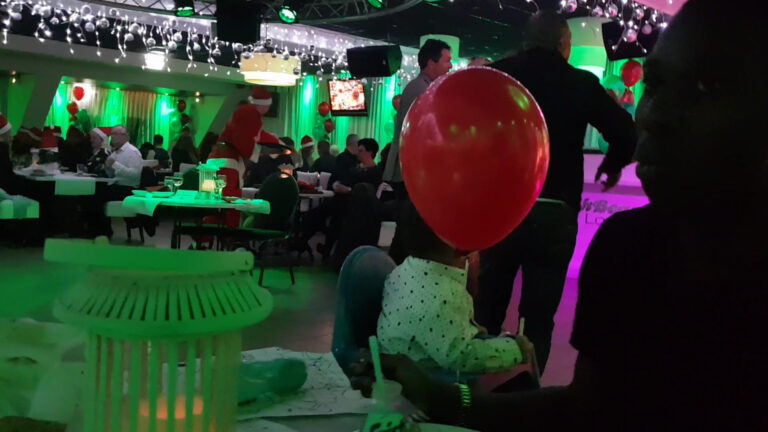 Bobs Party & Events Uitgeest