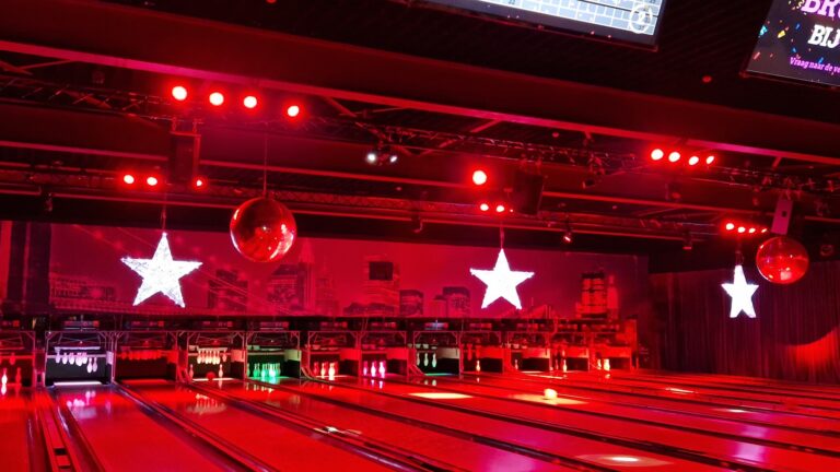 Bobs Party & Events Uitgeest
