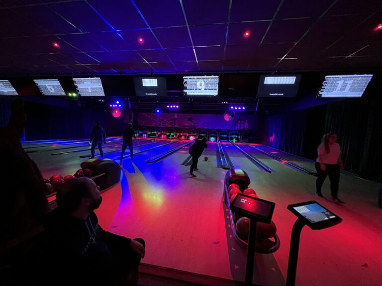 Bobs Party & Events Uitgeest