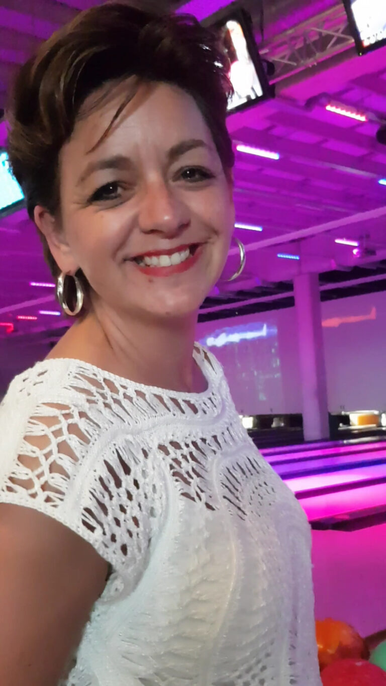 Bowling Almere