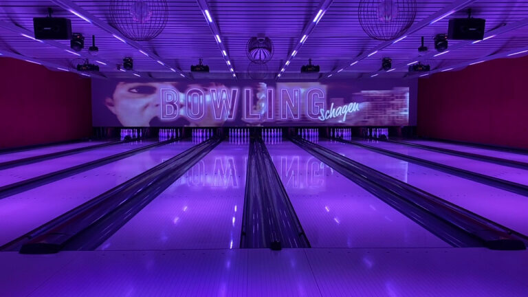 Bowling Schagen