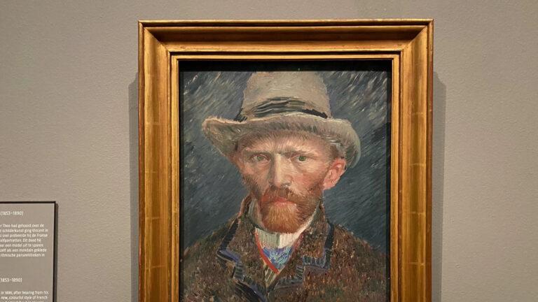 Rijksmuseum