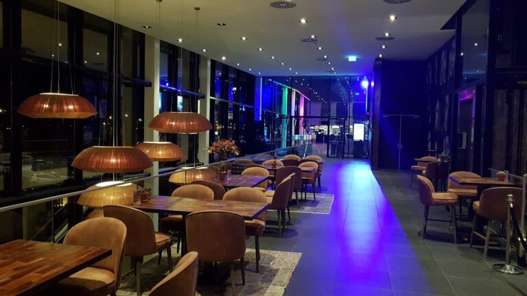 VUE Cinema Hoorn