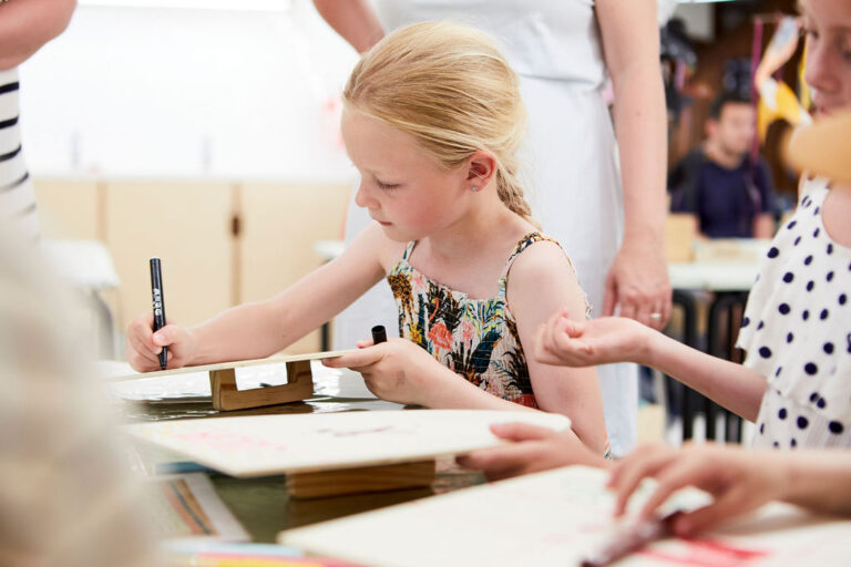 Knight and Crafts Weekend at Muiderslot Castle in Muiden