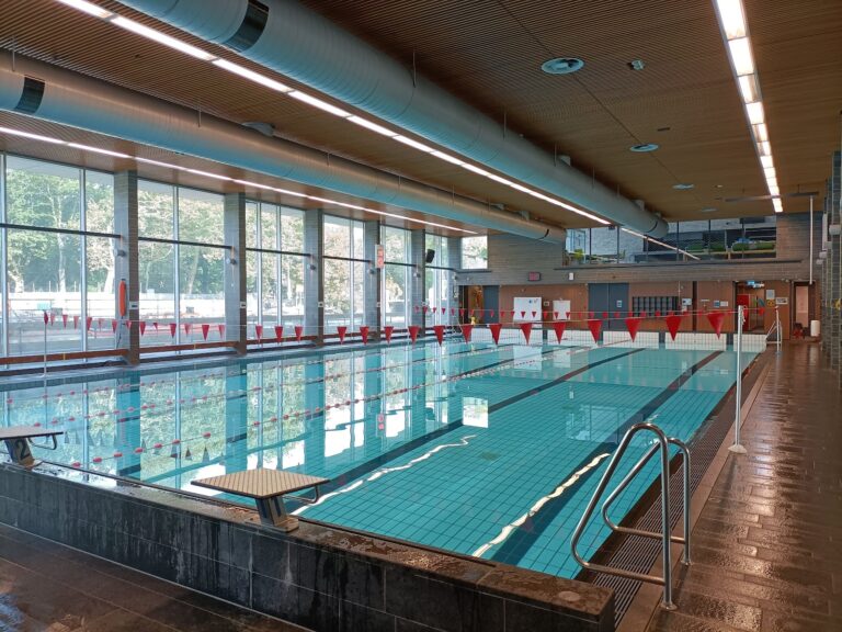 Het Marnix