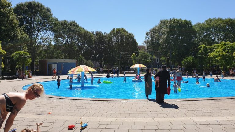 Noorderpark