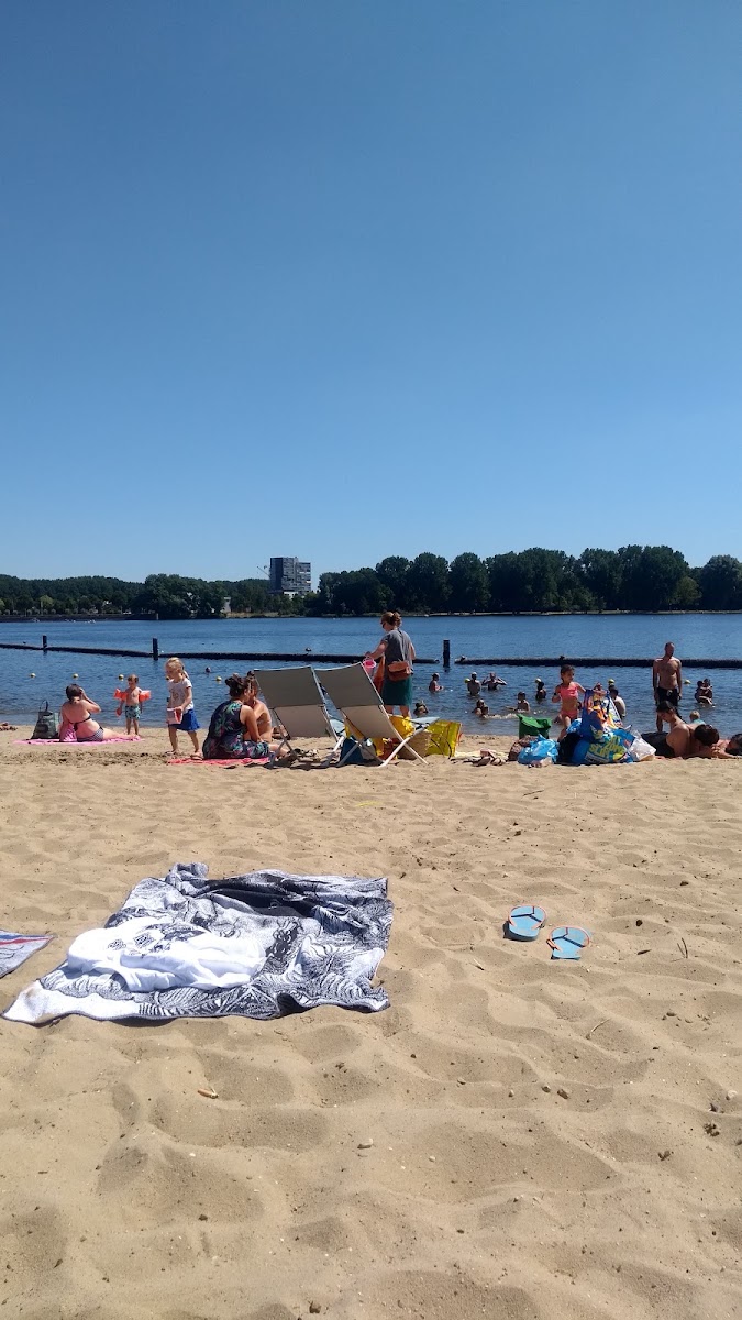 Sloterplas