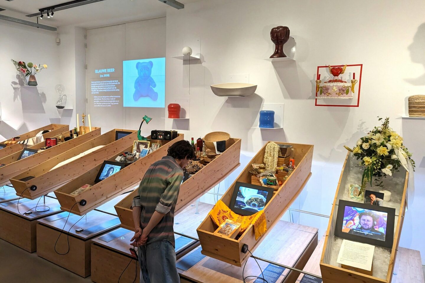 Museum Tot Zover