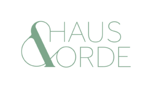 Haus & Orde