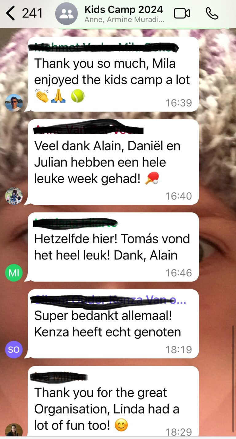 Allpadel