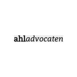 ahl advocaten