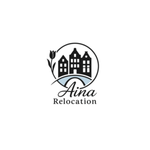 Aina Relocation