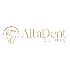 AltaDent Clinic