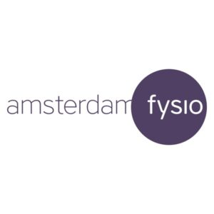 Amsterdam Fysio