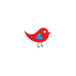 Au Pair Amsterdam