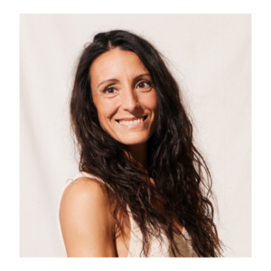 Ayu Doula Amsterdam
