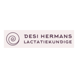 Desi Hermans Lactation Consultant