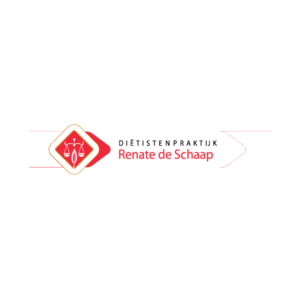 Diëtistenpraktijk Renate de Schaap