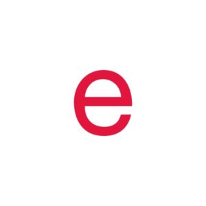 Everaert Advocaten Immigration Lawyers