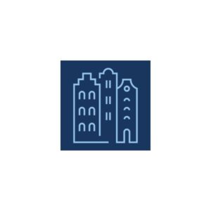 Expat Home Finders