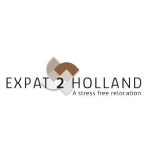 Expat2Holland