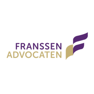 Franssen Advocaten