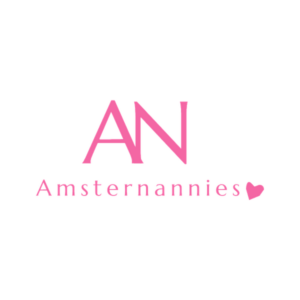 Amsternannies