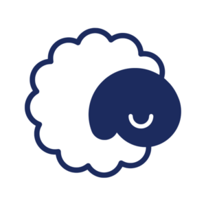 Counting Sheep Sleep Consultancy