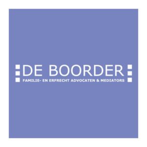De Boorder Advocaten