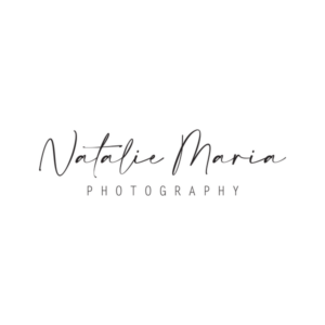 Natalie Maria Photography