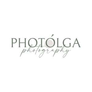 PHOTOLGA photography