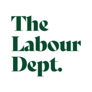 The Labour Dept.